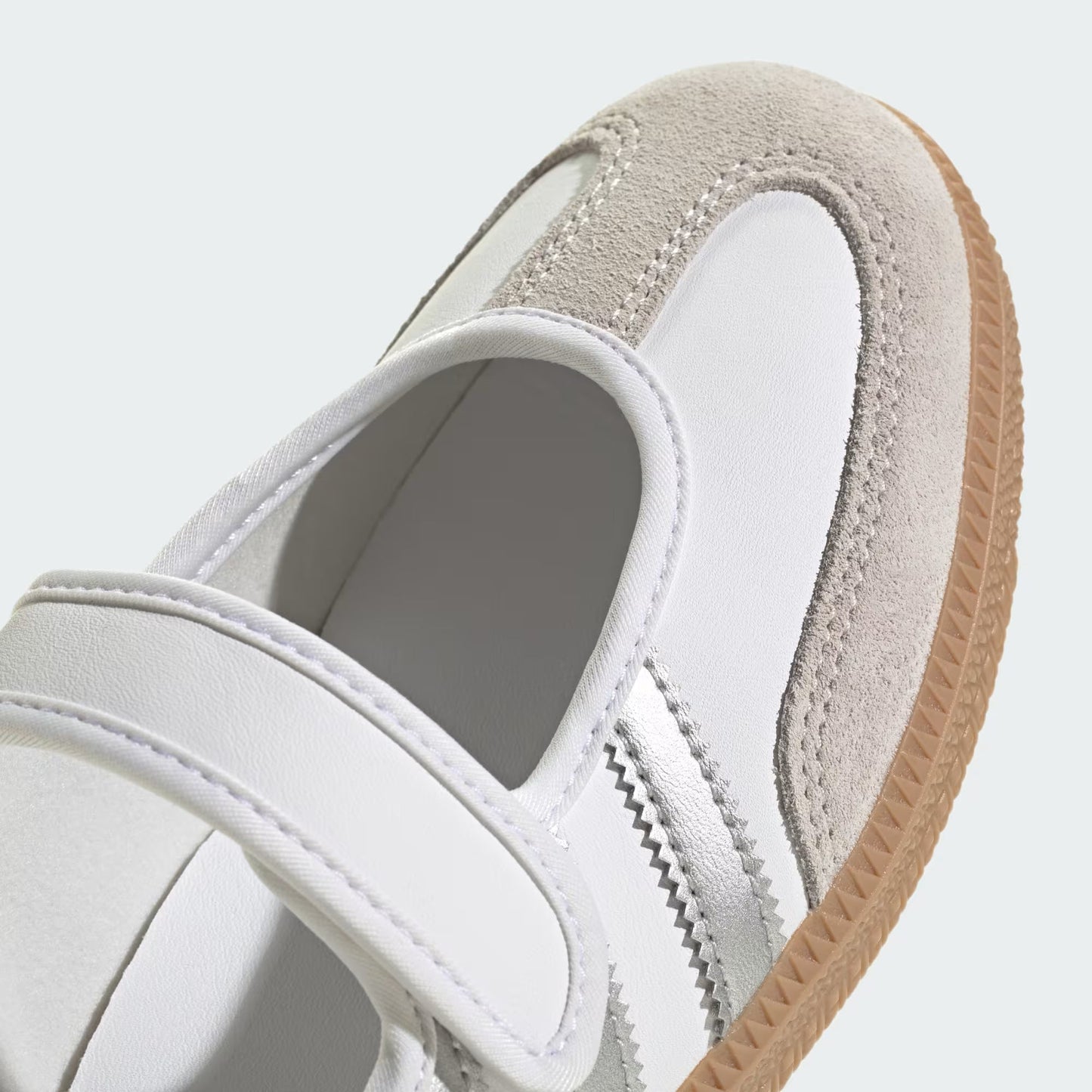 MARY JANE Chaussures