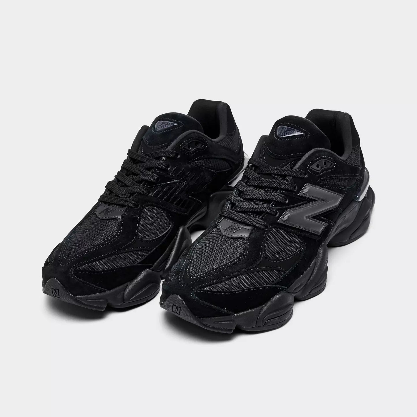 Black Cat 9060