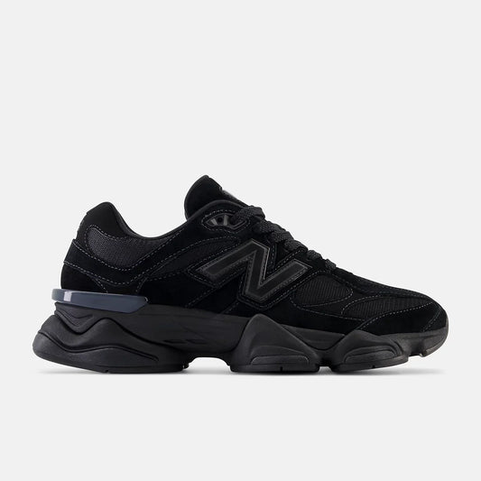 Black Cat 9060