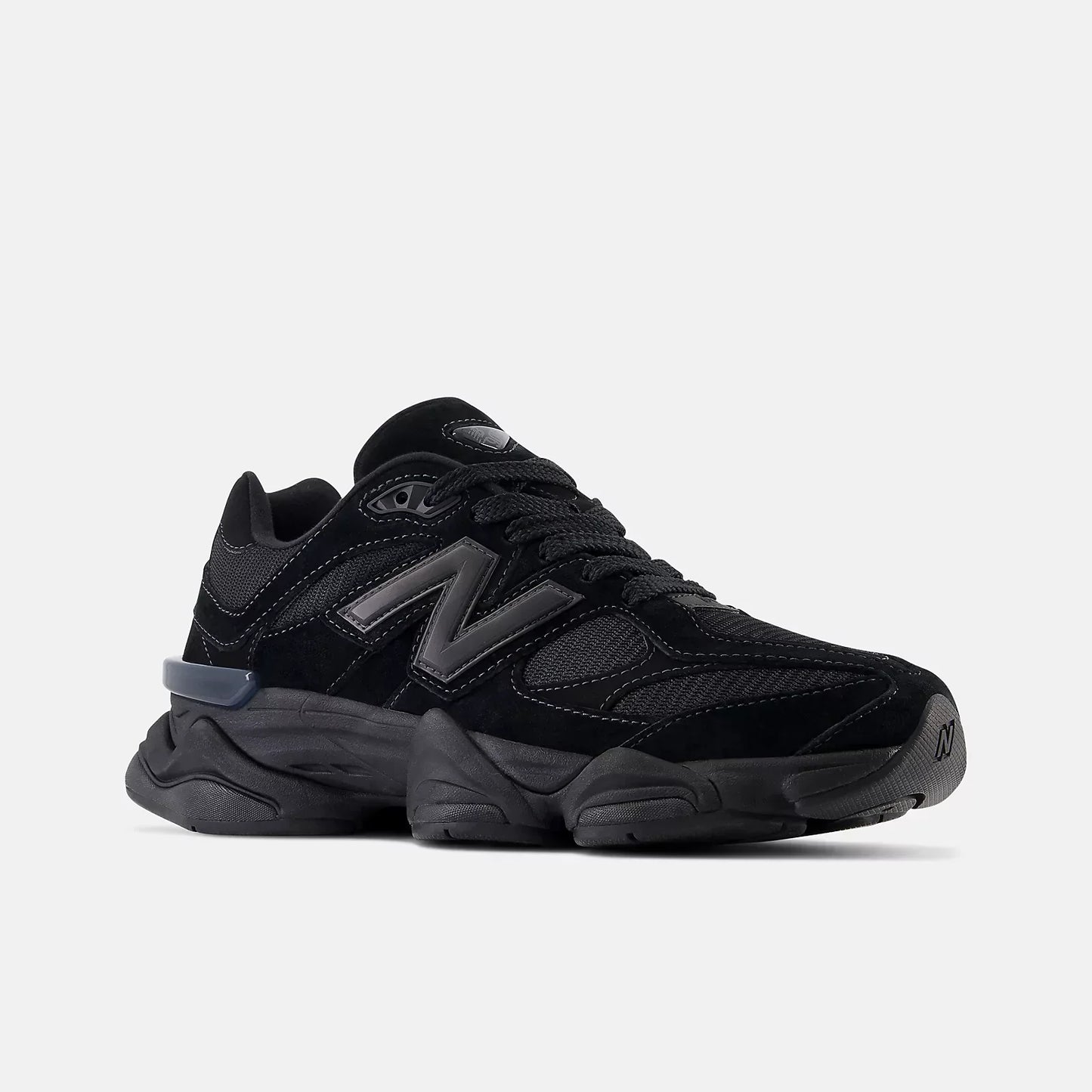 Black Cat 9060