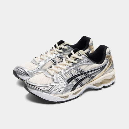 GEL-KAYANO 14