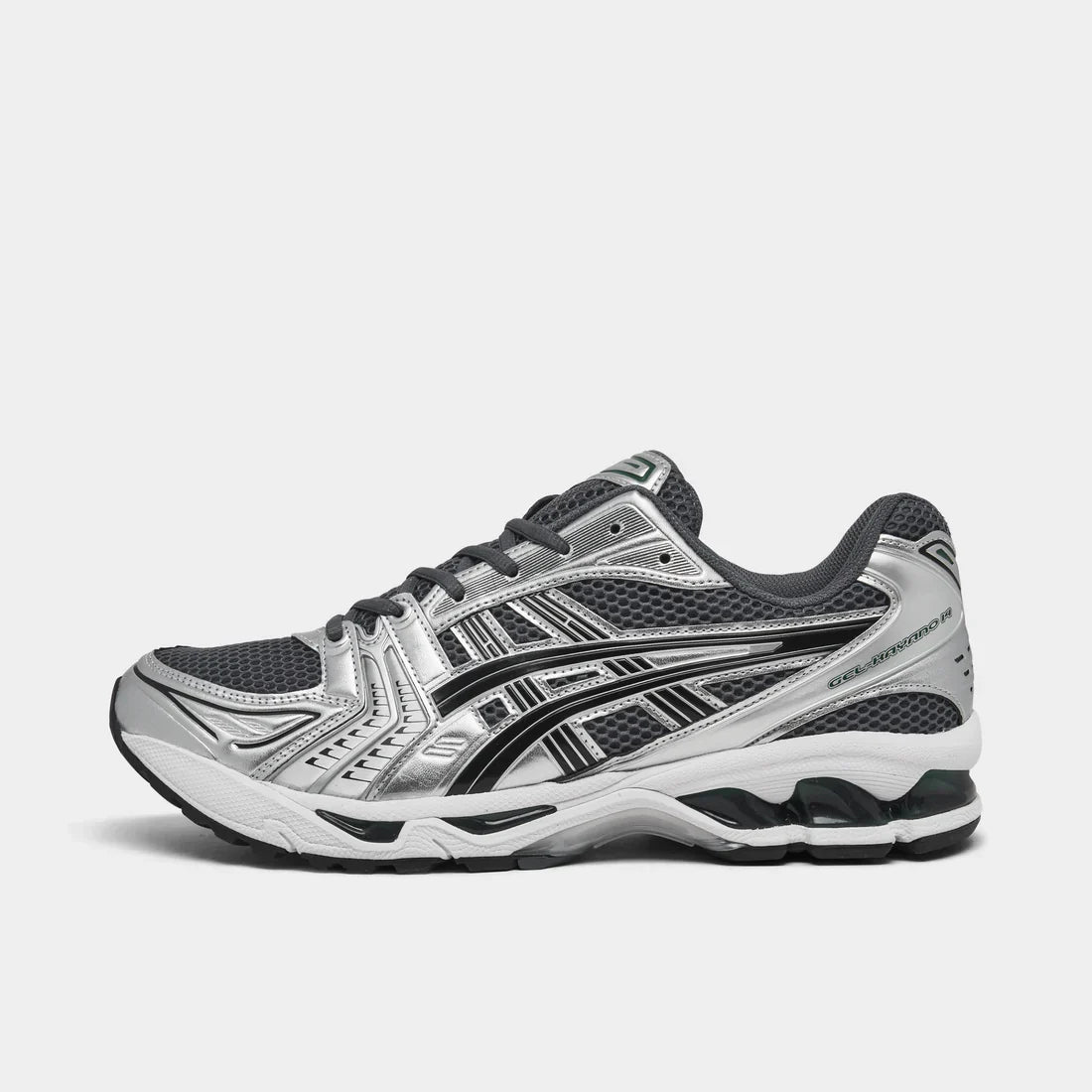 GEL-KAYANO 14