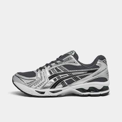GEL-KAYANO 14
