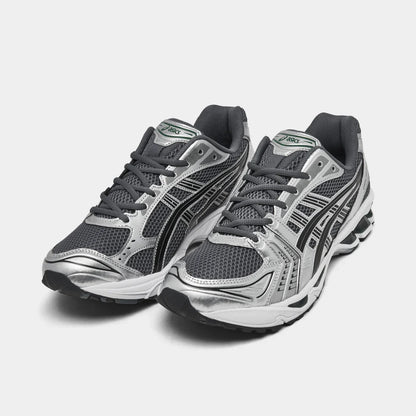 GEL-KAYANO 14