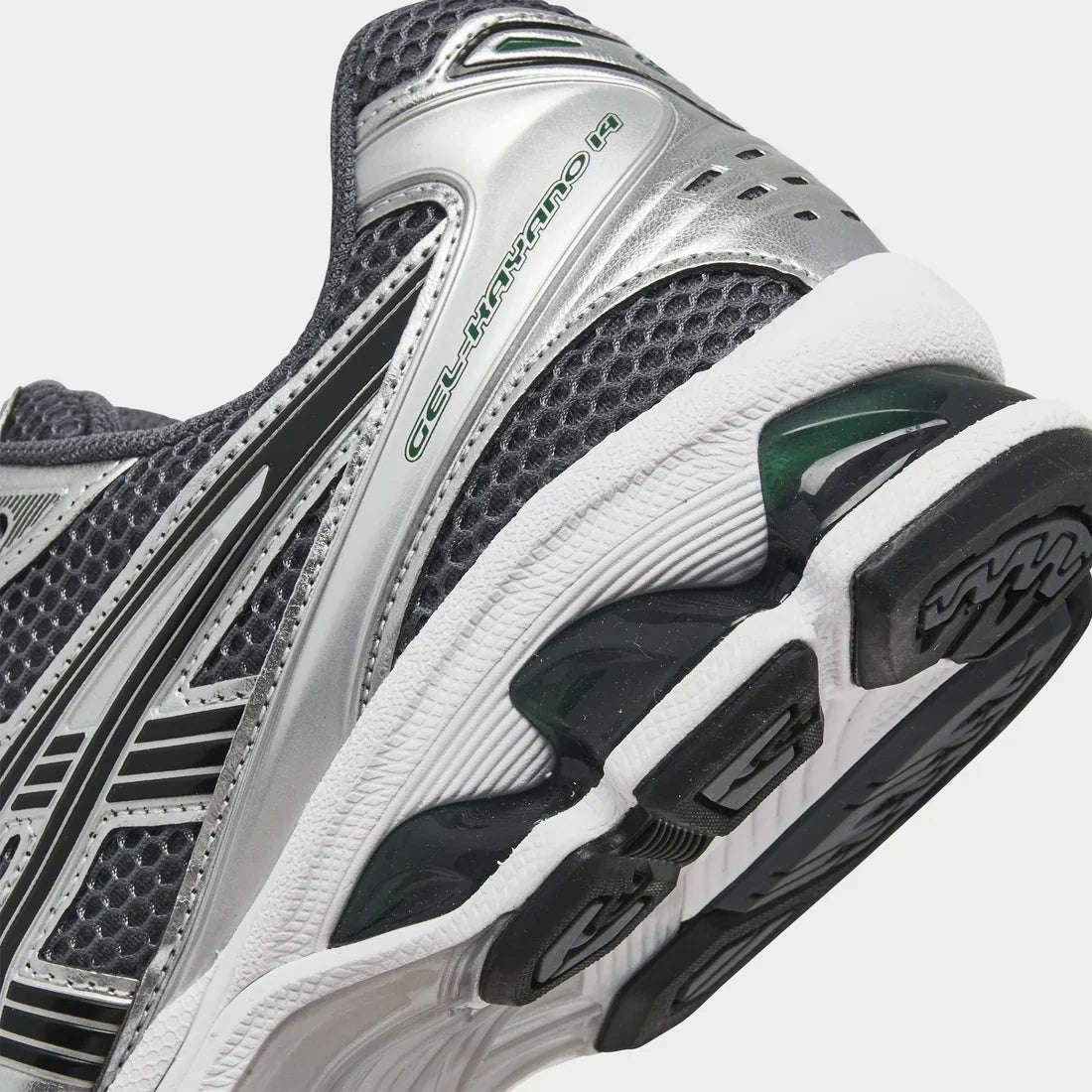 GEL-KAYANO 14