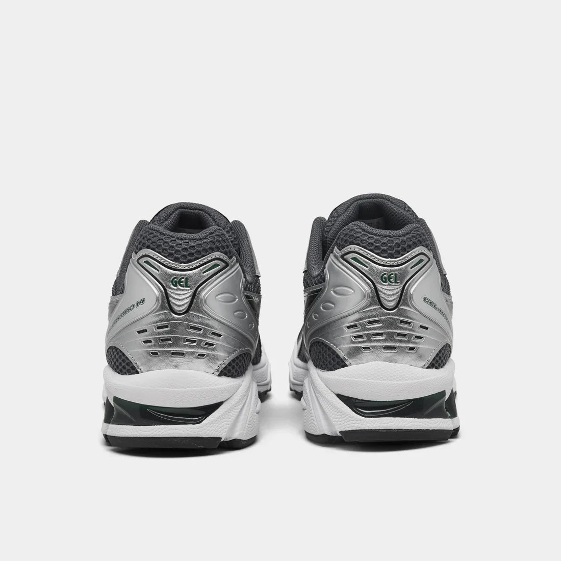 GEL-KAYANO 14