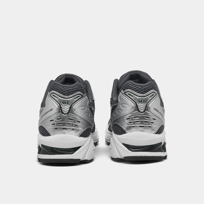 GEL-KAYANO 14