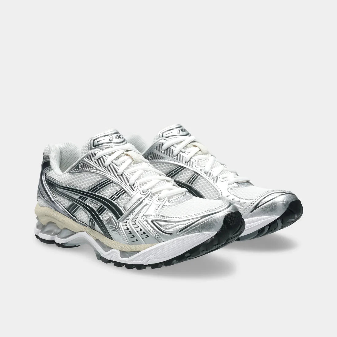 GEL-KAYANO 14