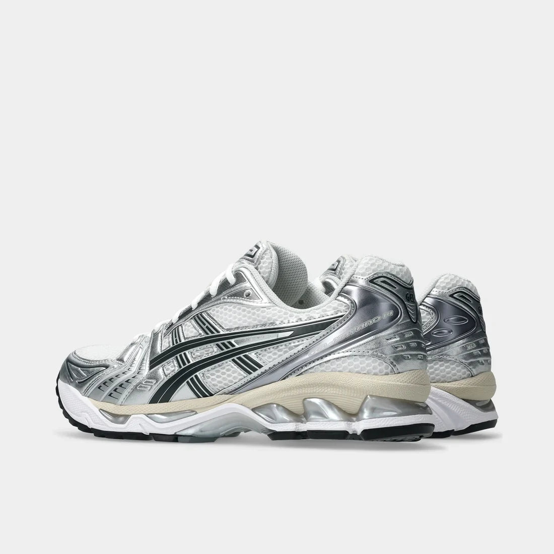 GEL-KAYANO 14