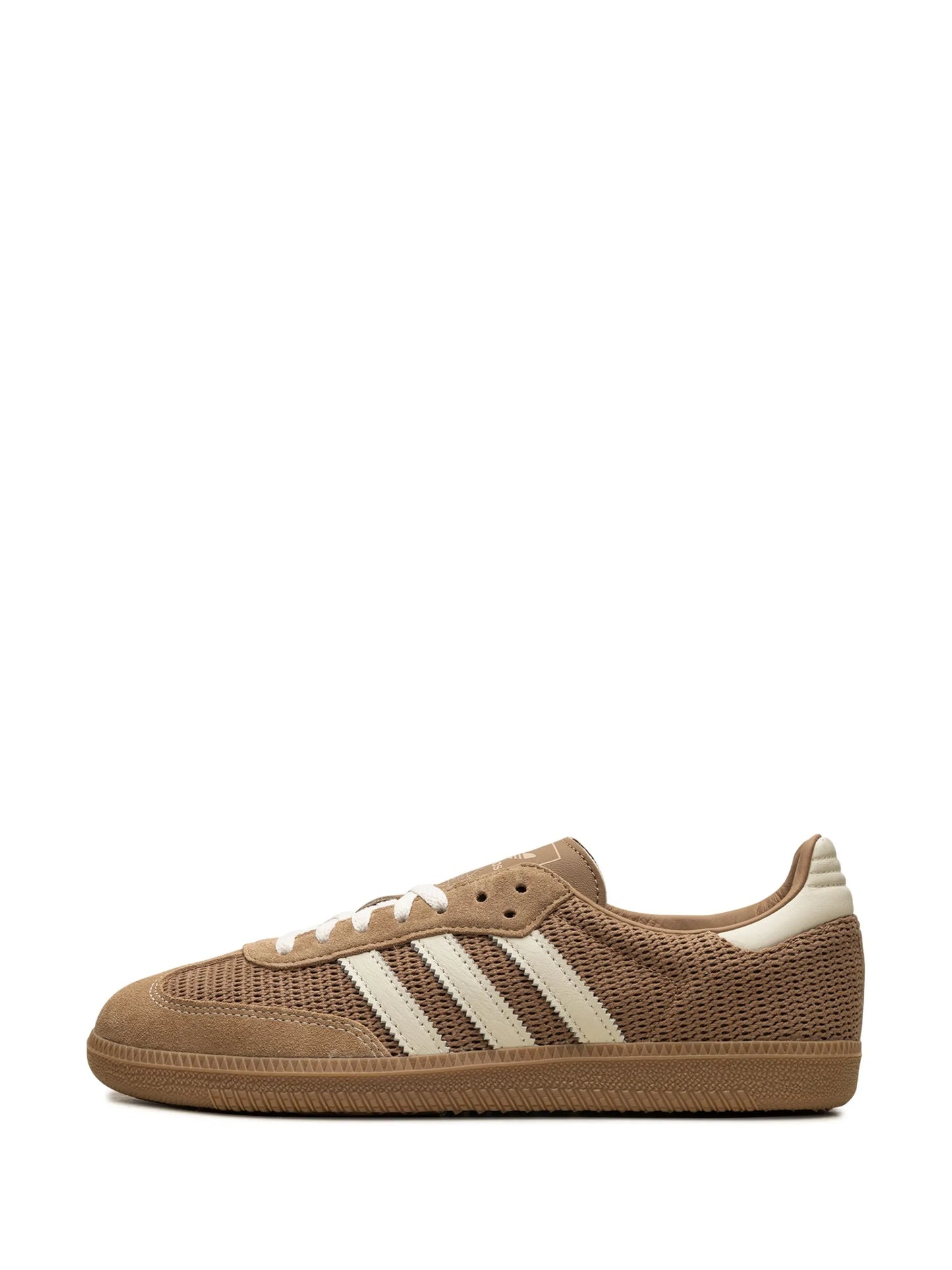 Samba OG lace-up