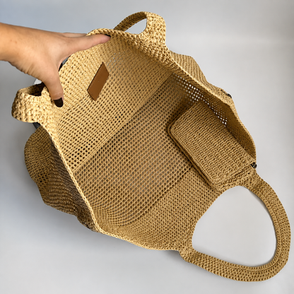 Sacs pour femme
