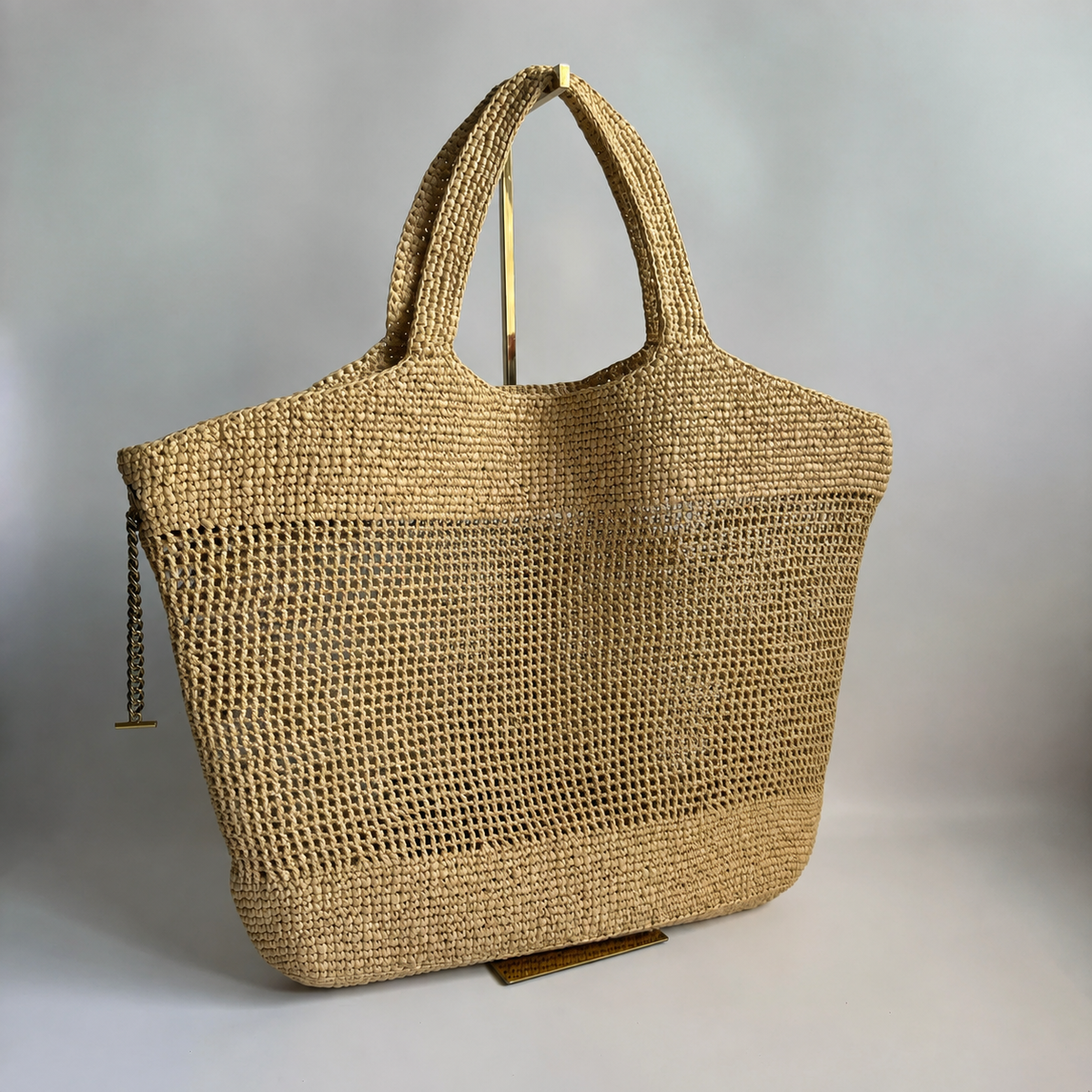 Sacs pour femme
