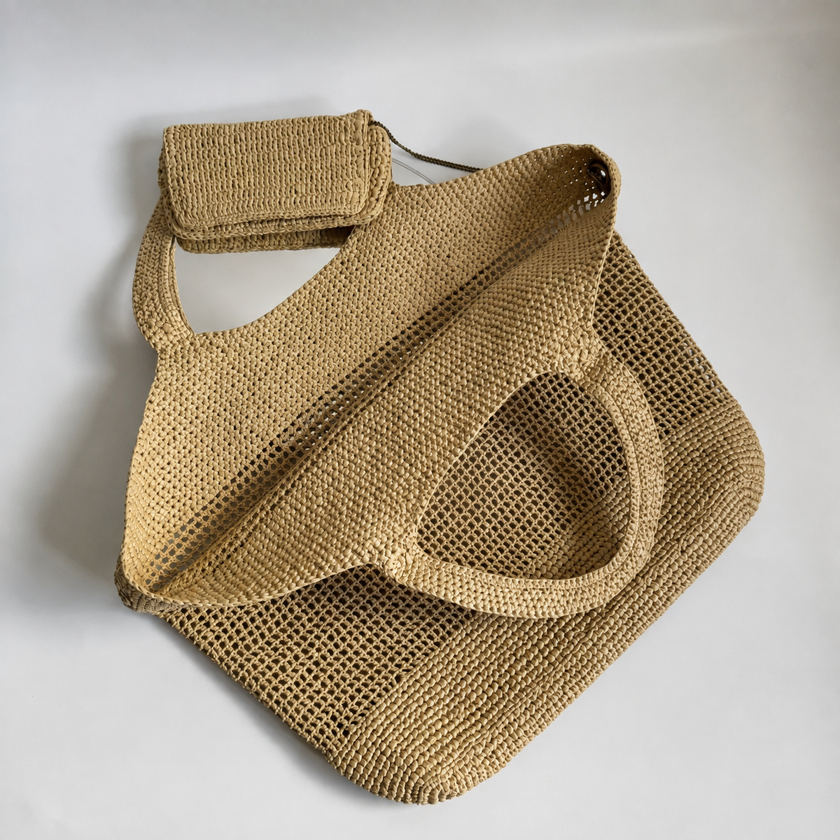Sacs pour femme
