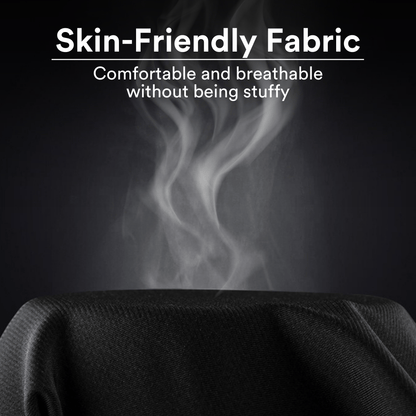 Men’s Ultra‑Absorbent Incontinence Boxer Briefs