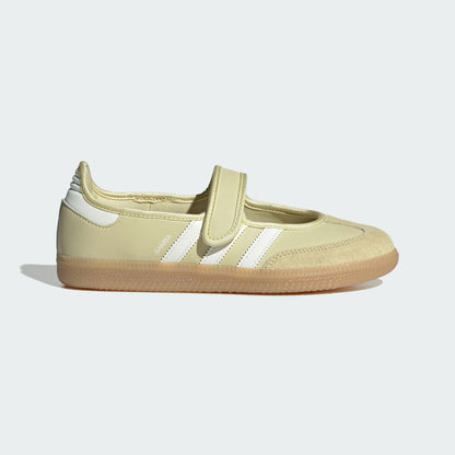 MARY JANE Chaussures