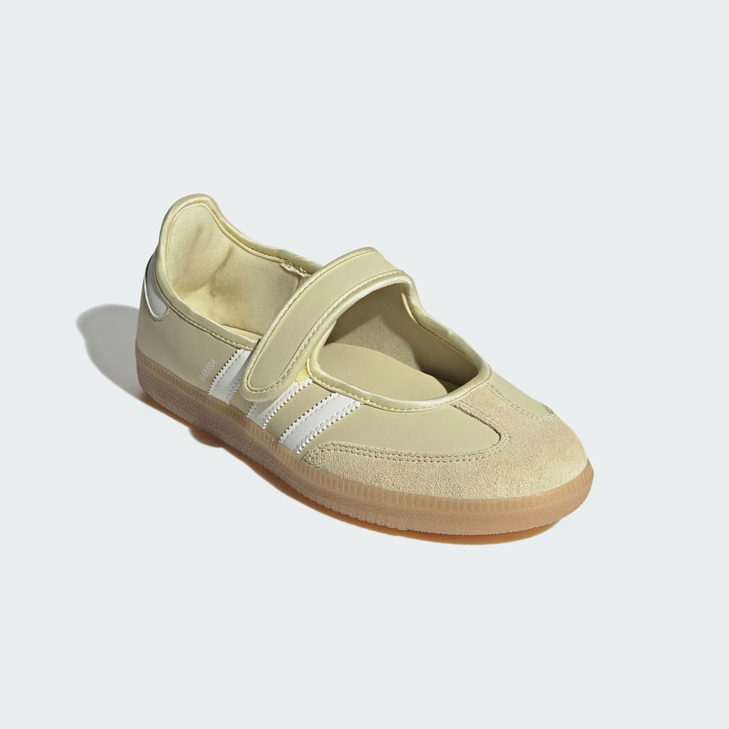 MARY JANE Chaussures