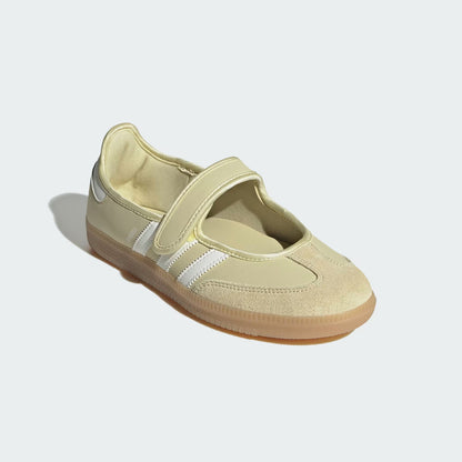 MARY JANE Chaussures