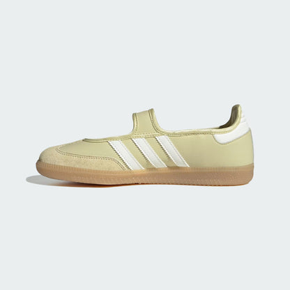 MARY JANE Chaussures