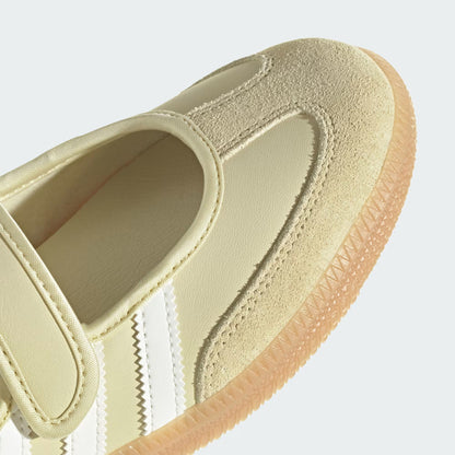 MARY JANE Chaussures