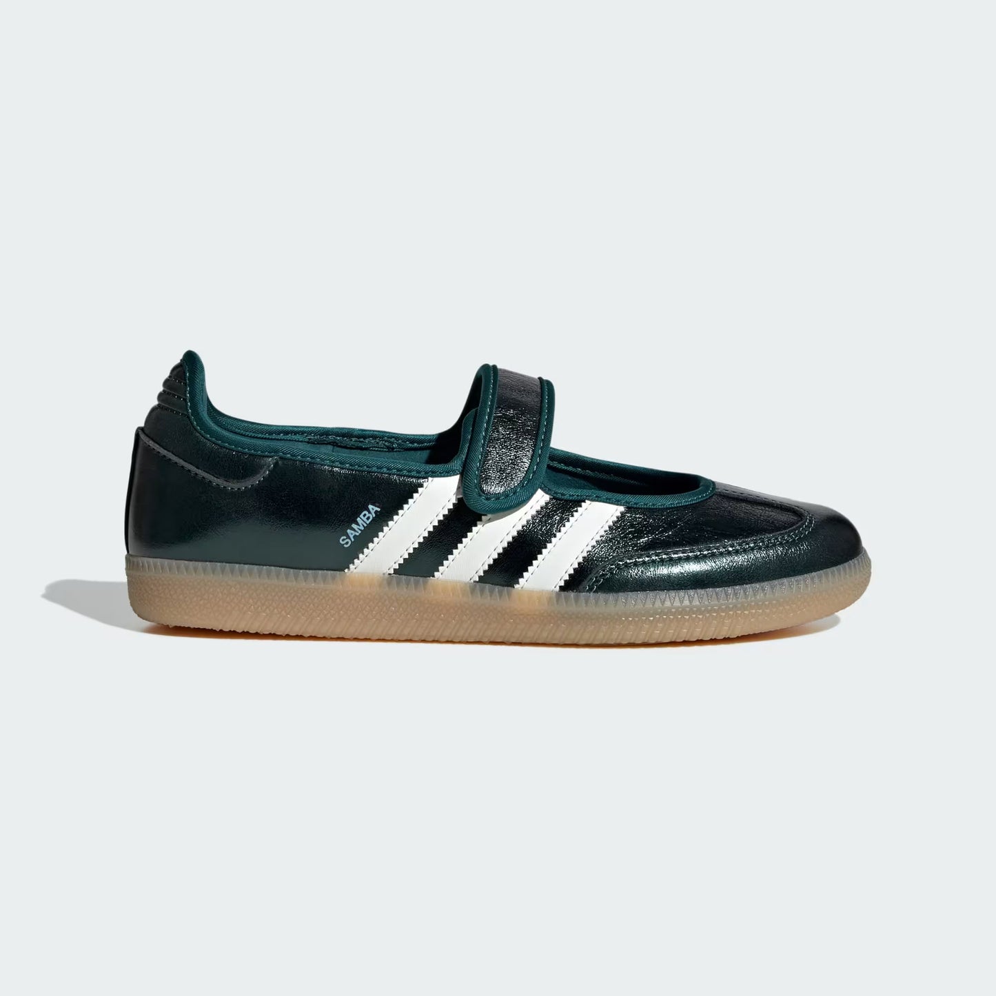 MARY JANE Chaussures