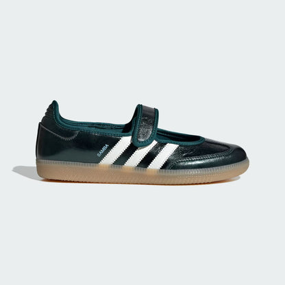 MARY JANE Chaussures