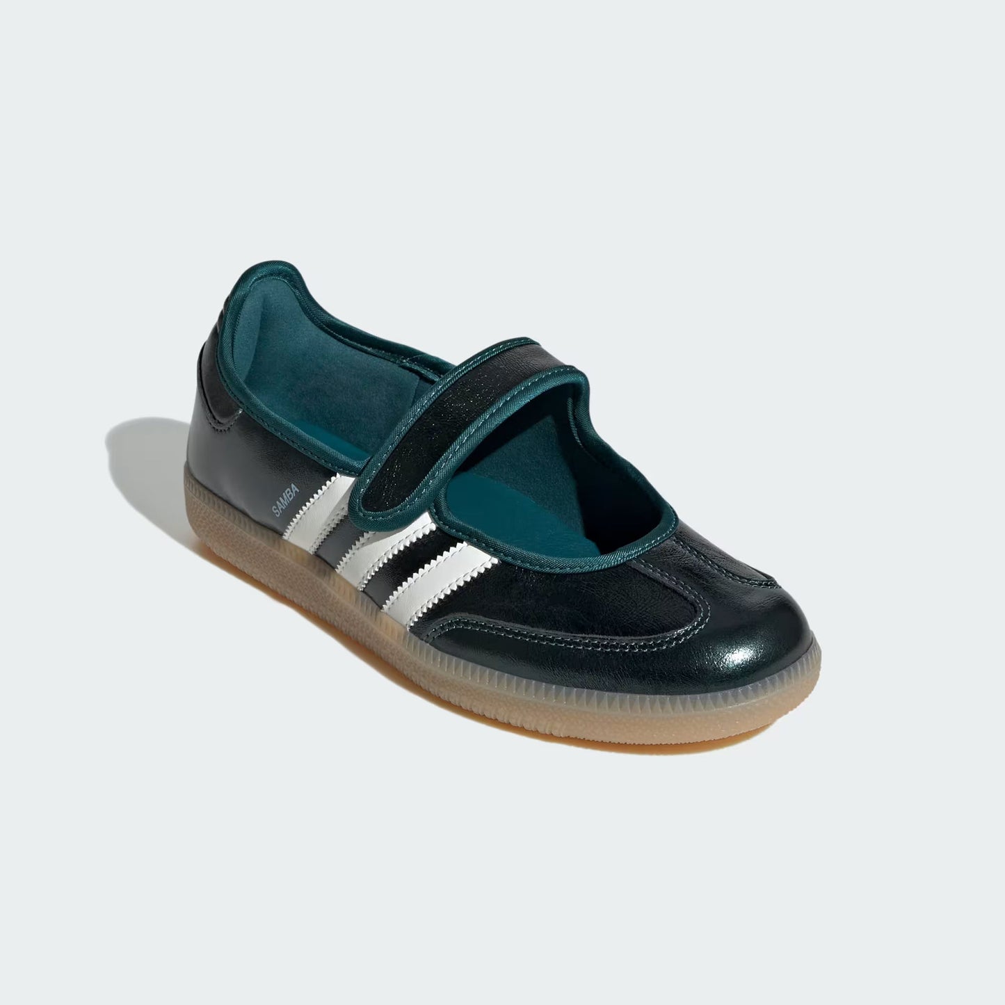 MARY JANE Chaussures