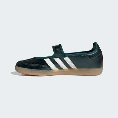 MARY JANE Chaussures