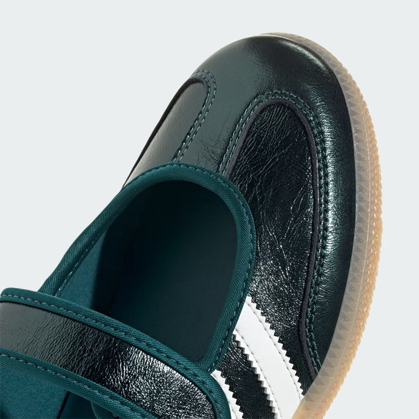 MARY JANE Chaussures
