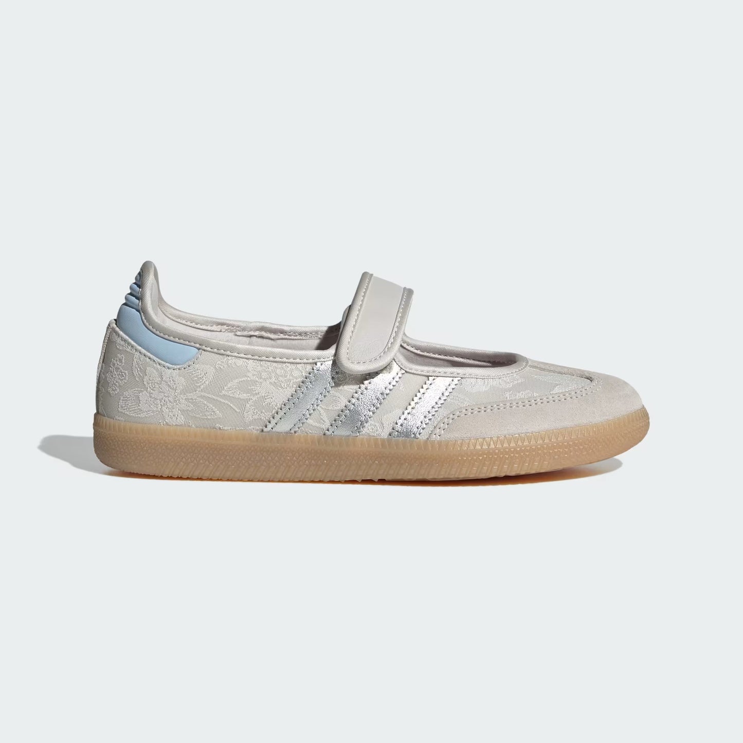 MARY JANE Chaussures