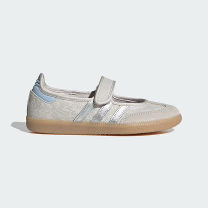 MARY JANE Chaussures