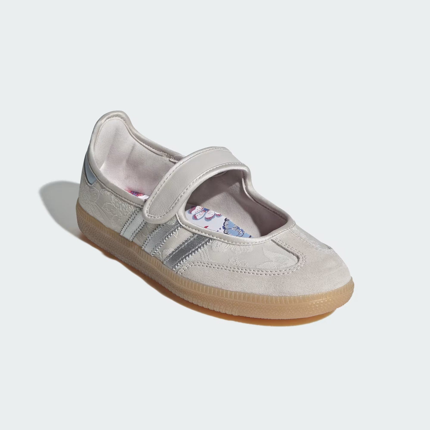 MARY JANE Chaussures