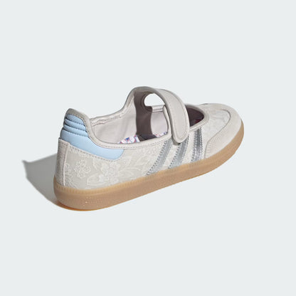 MARY JANE Chaussures