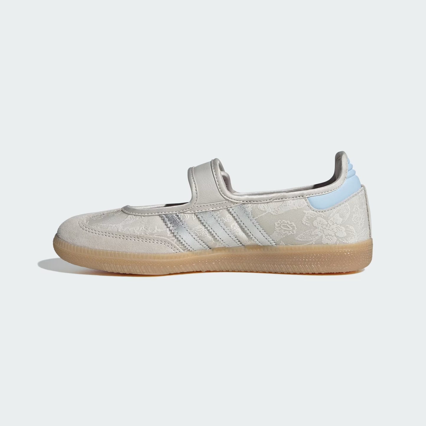MARY JANE Chaussures