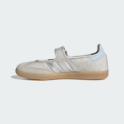 MARY JANE Chaussures