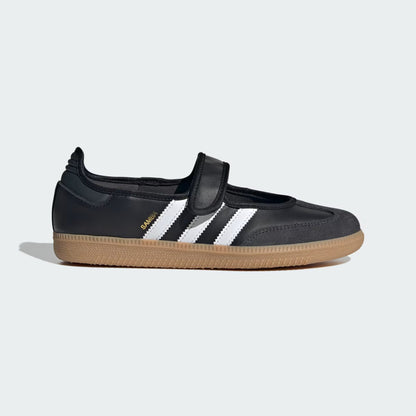 MARY JANE Chaussures