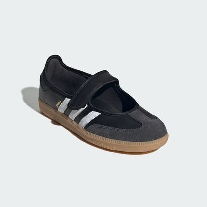 MARY JANE Chaussures