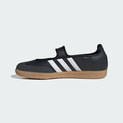 MARY JANE Chaussures