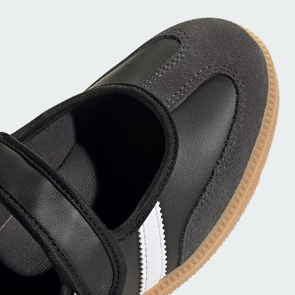 MARY JANE Chaussures