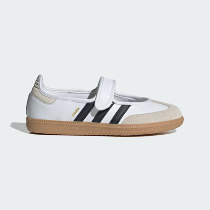 MARY JANE Chaussures