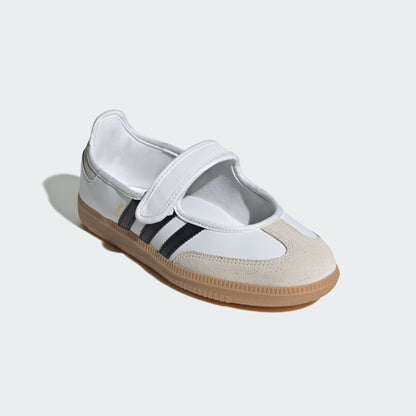 MARY JANE Chaussures