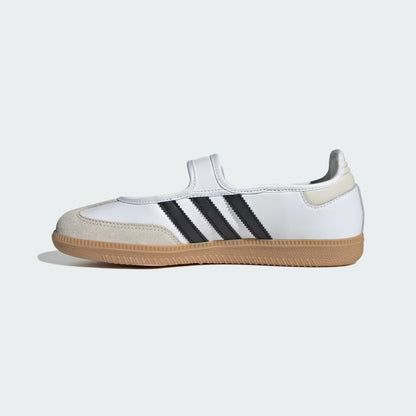 MARY JANE Chaussures
