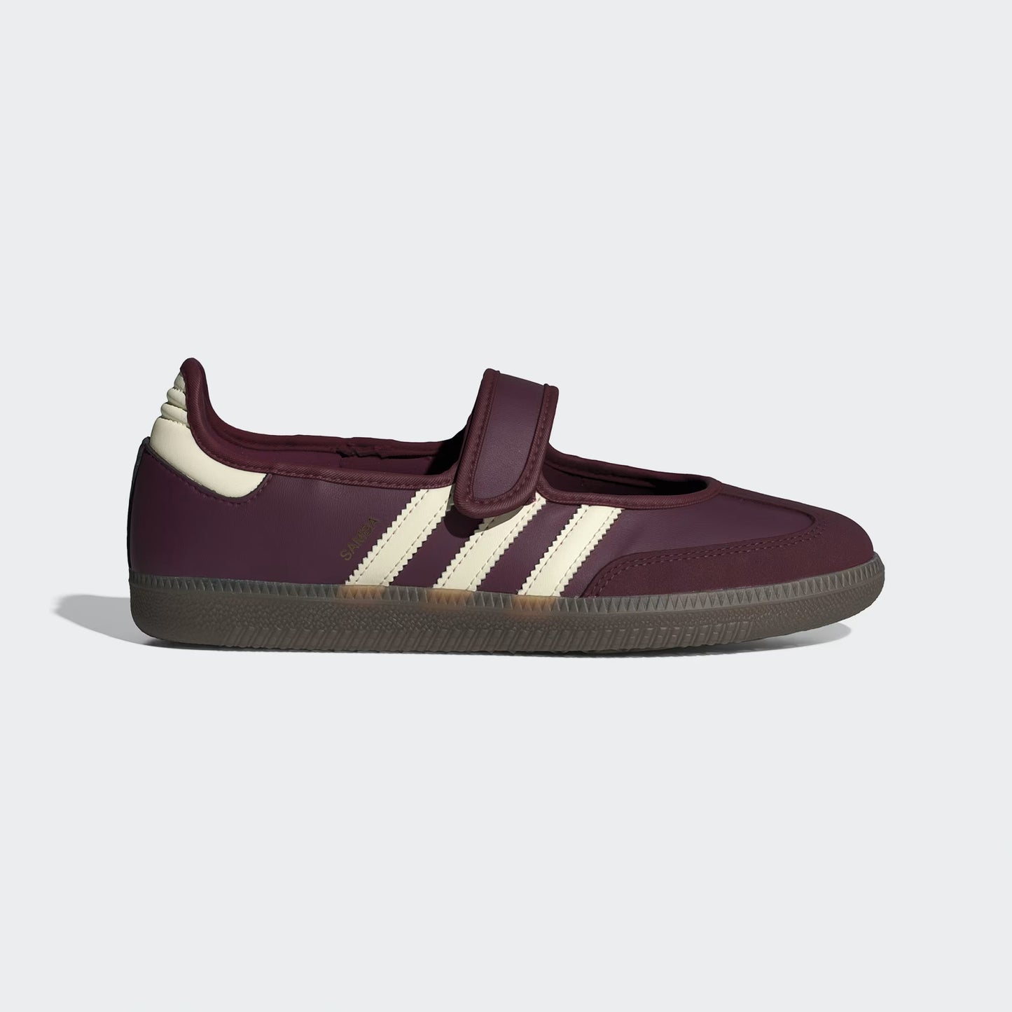 MARY JANE Chaussures