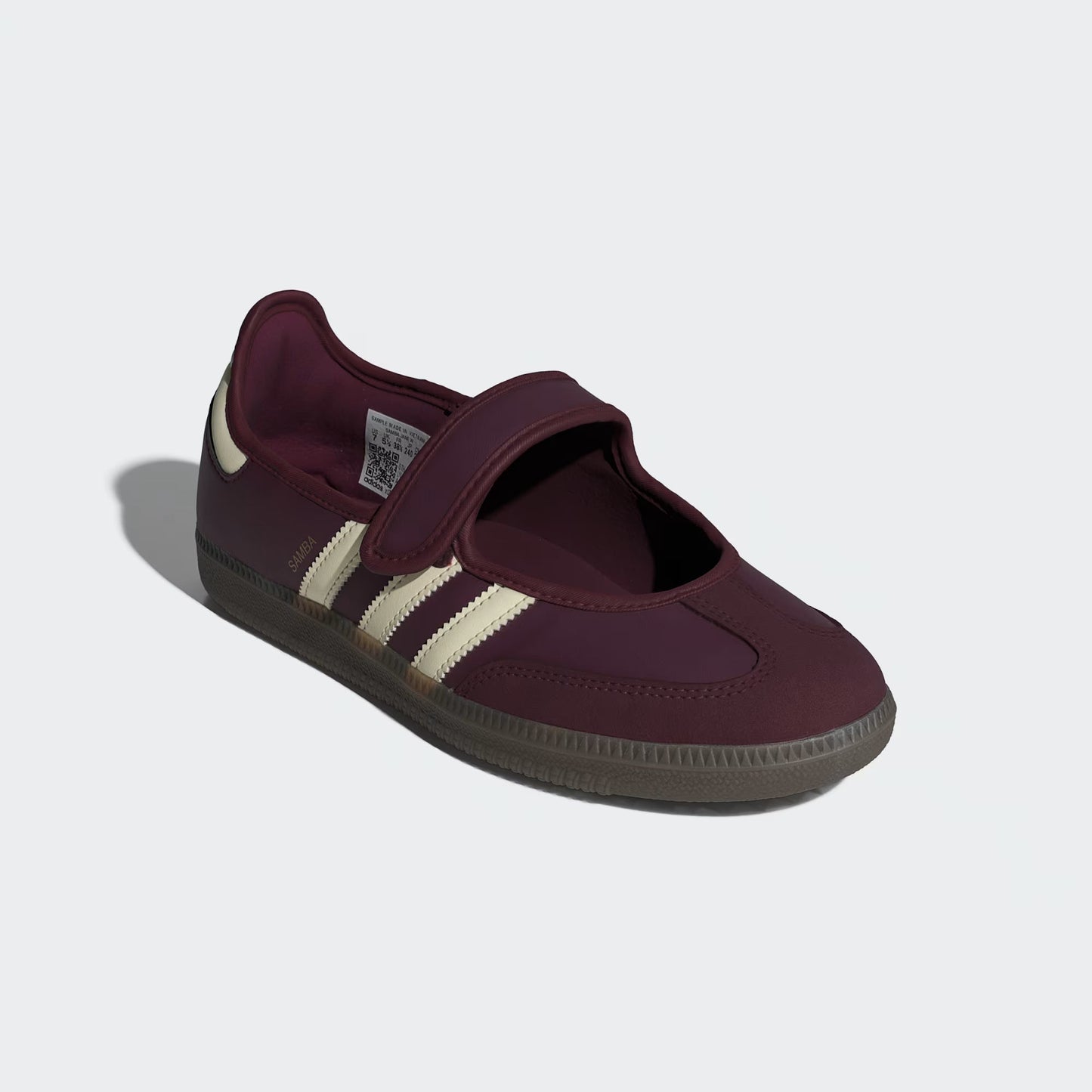 MARY JANE Chaussures