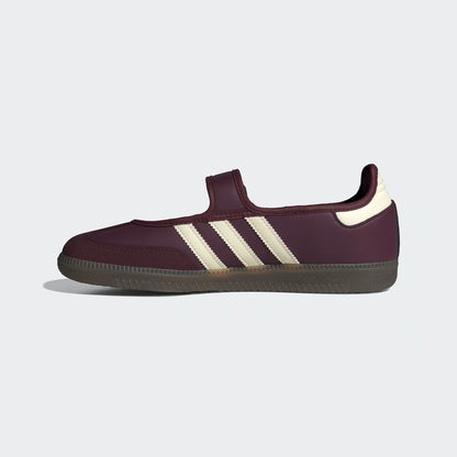 MARY JANE Chaussures