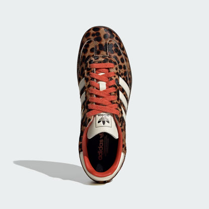 Samba OG