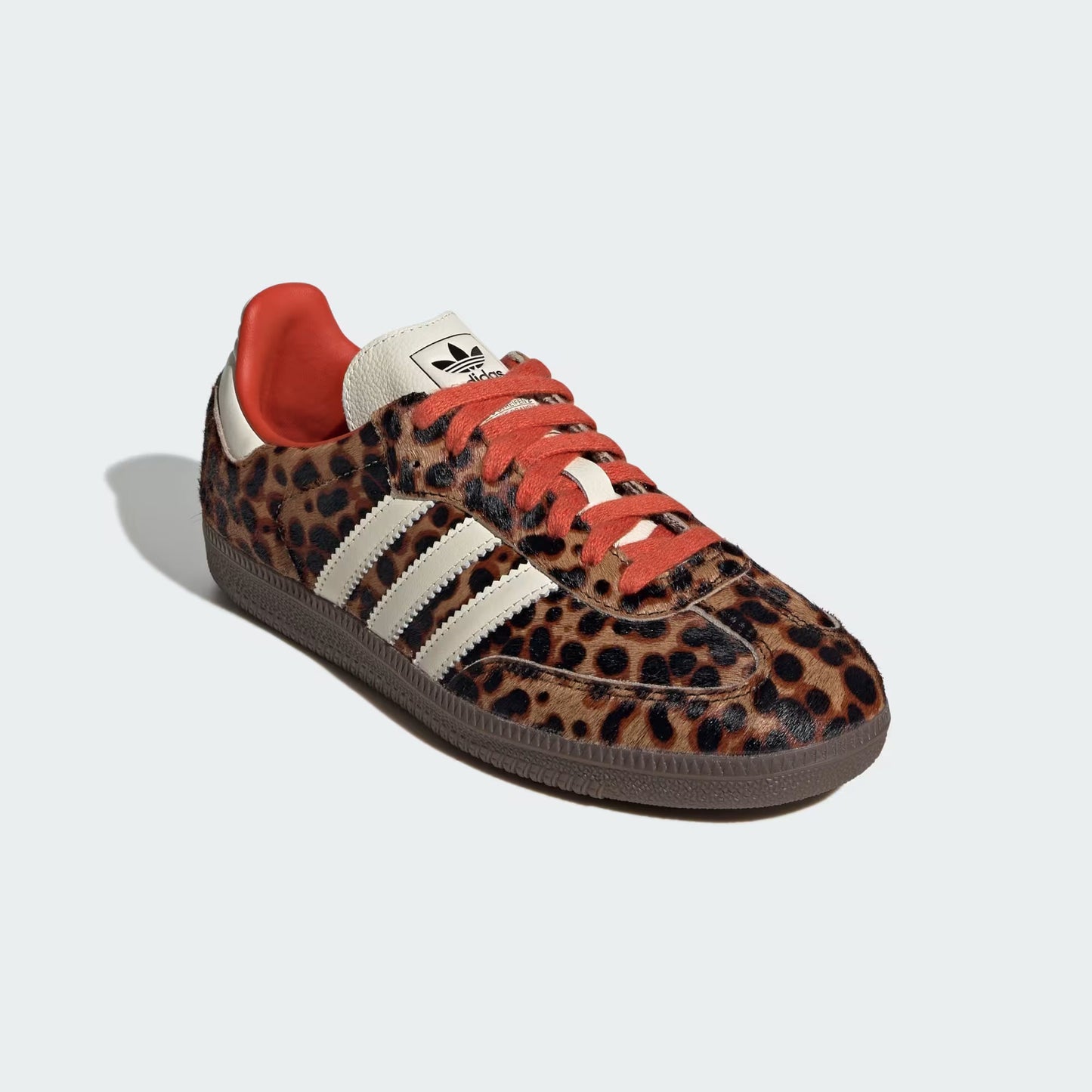 Samba OG