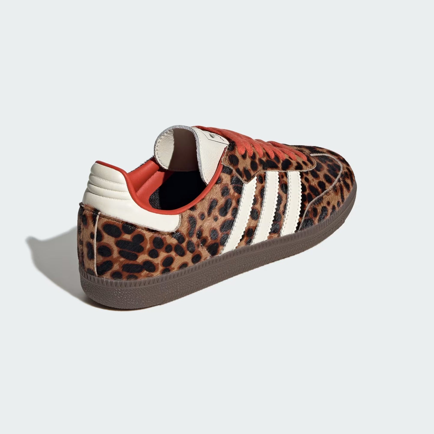 Samba OG