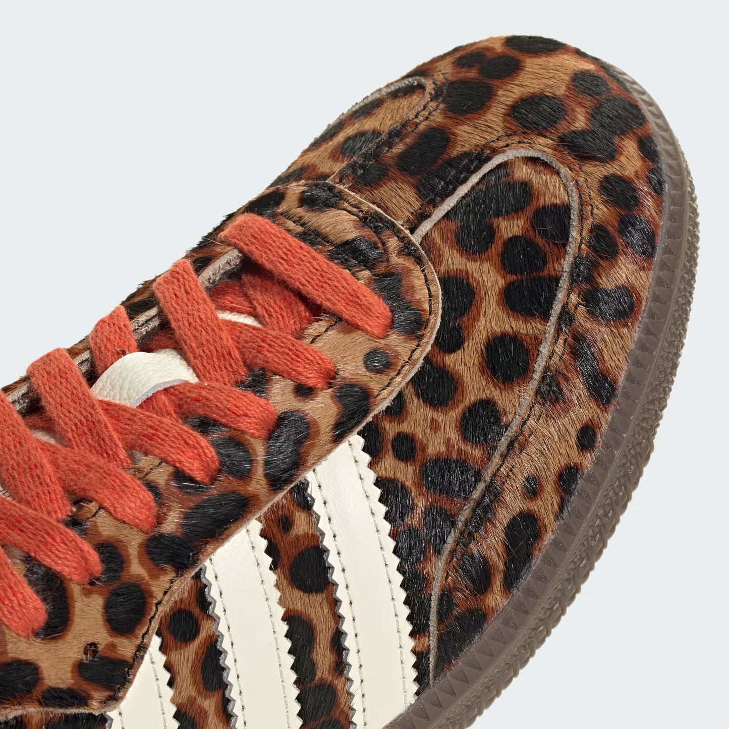 Samba OG