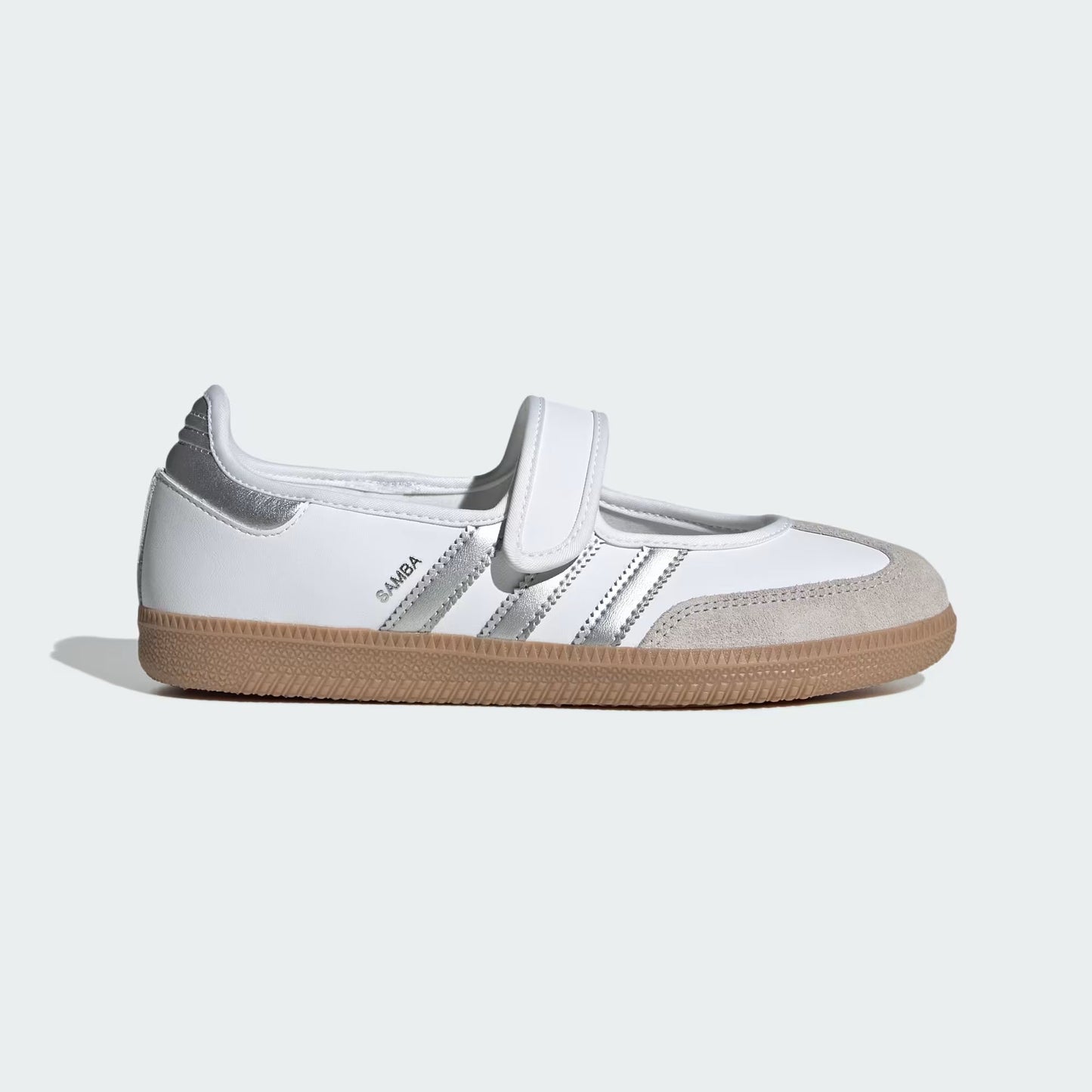 MARY JANE Chaussures