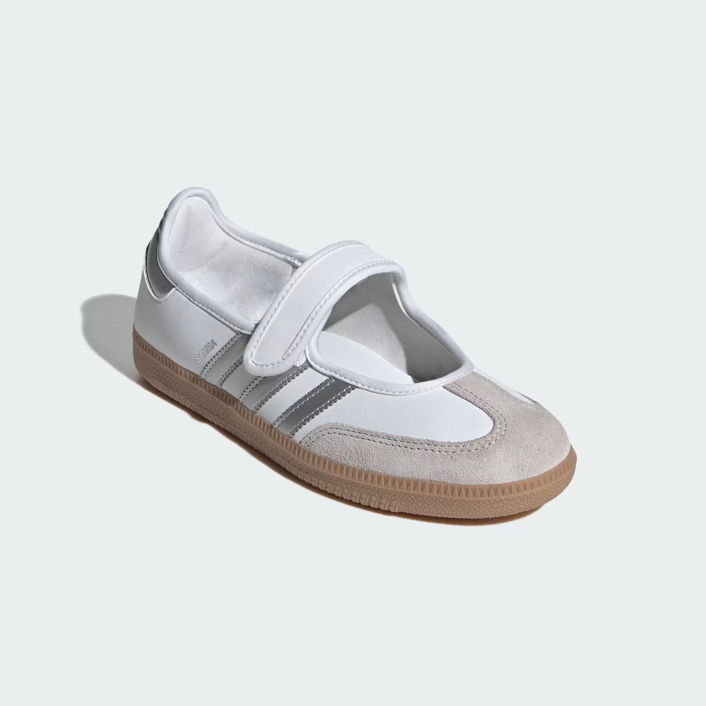 MARY JANE Chaussures